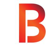 Cordavii Brands Logo