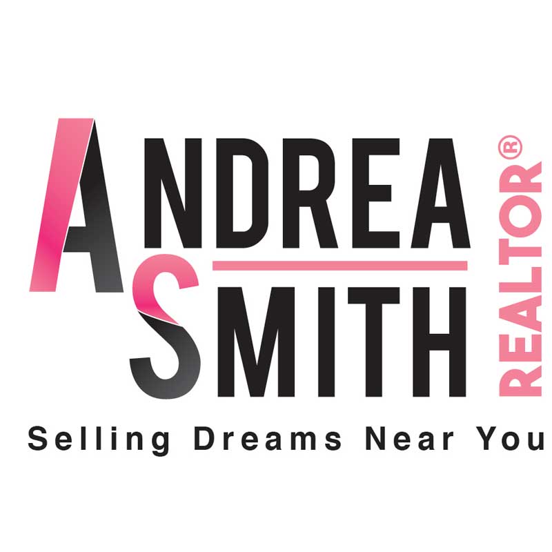 Real Estate Logo Design